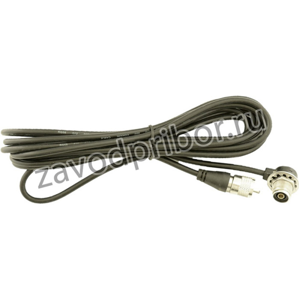 Крепление Turbosky PS-17