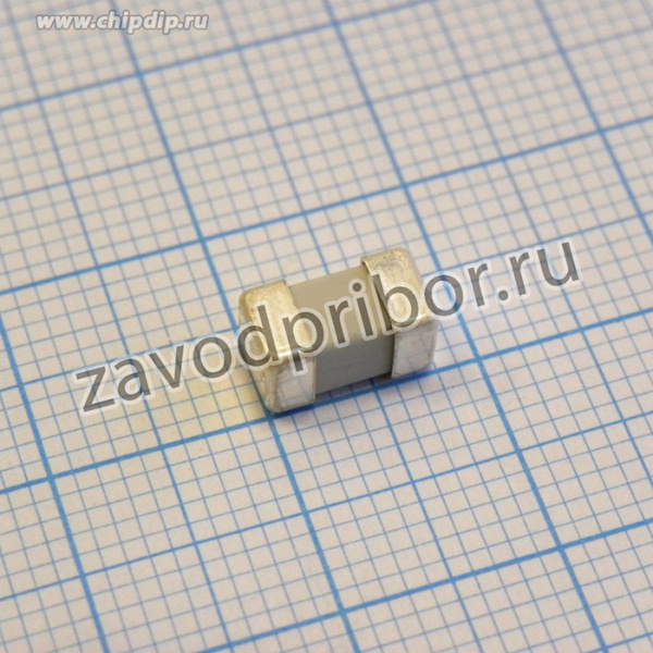 160000.5, Предохранитель GSMB 5A T 250V 4,5x8mm