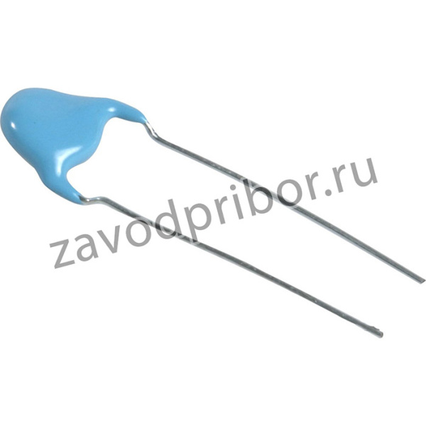 DE1E3KX472MB4BN01F