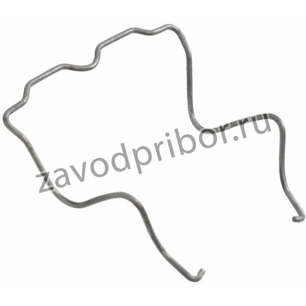 1393827-2, Зажим реле, V23154 Series, Пружины, Посадочными реле N, S и P