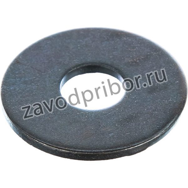 Шайба увеличенная D16 DIN 9021, 50 шт. 4607159068248