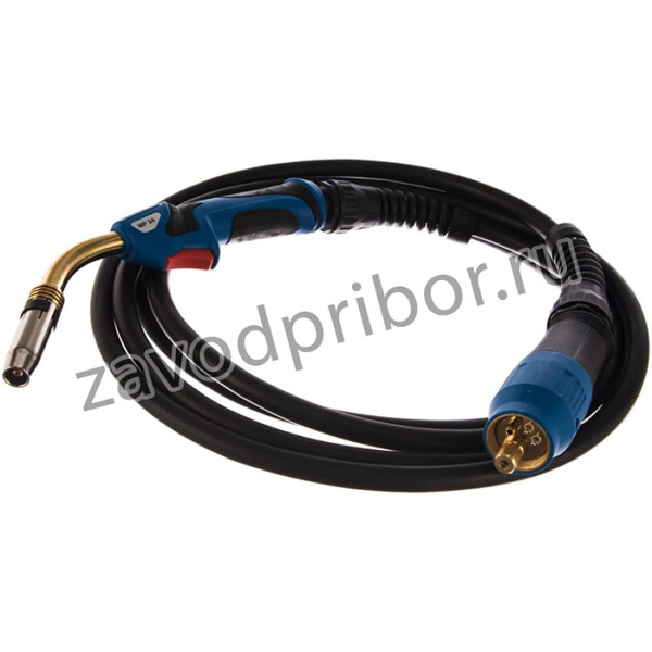Горелка MIG MP 24 5м DME2405 00000027075