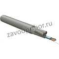 Фотография прибора Витые пары (STP, UTP, FTP)