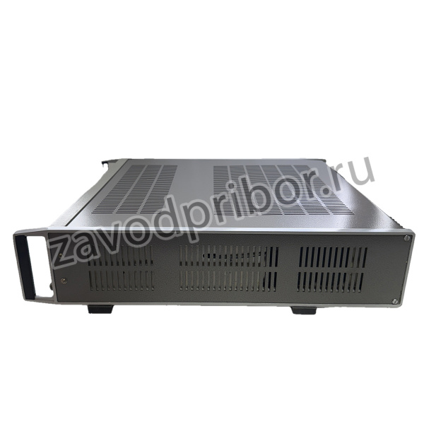 Фотография прибора Частотомер электронно-счетный Ч3-64/1