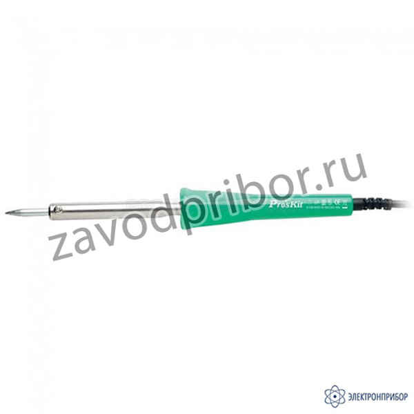 Proskit SI-124B-100W — паяльник 220В