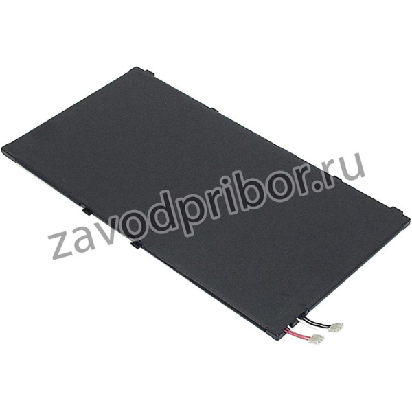 Аккумуляторная батарея LIS1569ERPC для Sony Tablet Z3 Compact