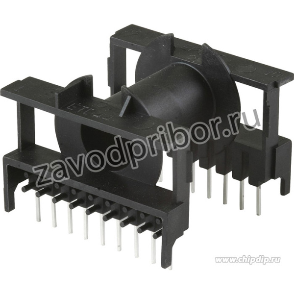 B66366W1018T001