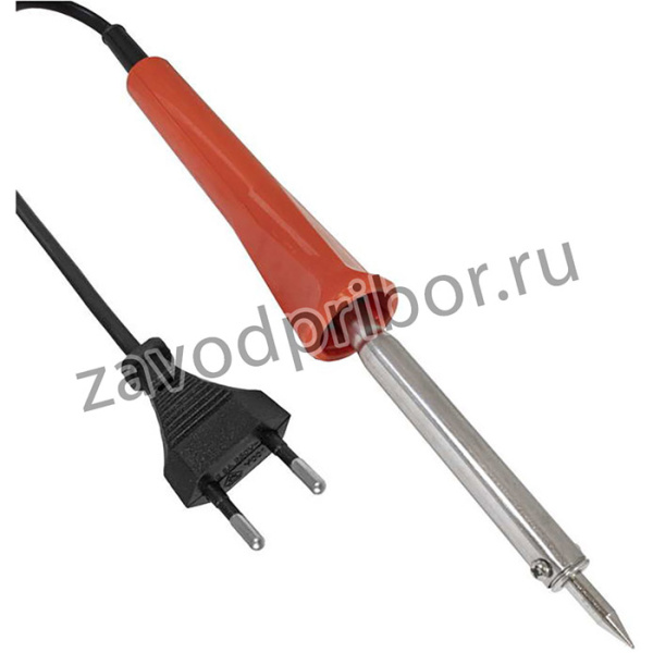 TP-210-A 220V 60W