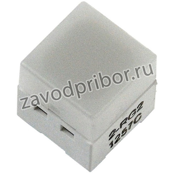 B3W9000RG2N