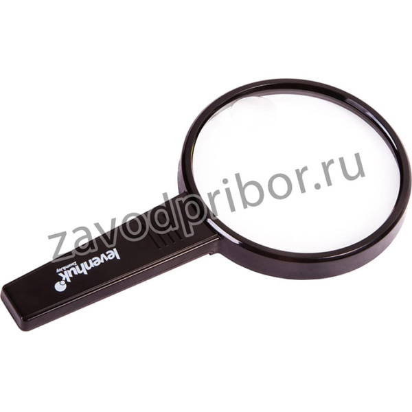 Ручная лупа Zeno Handy ZH13 74050