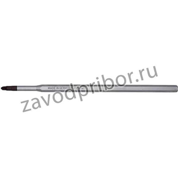 Насадка крестовая для Nm +/- Z (PZ) 1х170 Felo 10710204