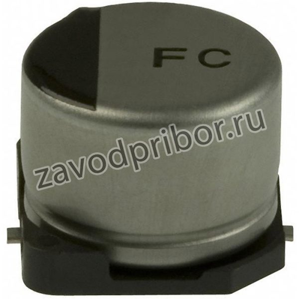 EEE-FC1V470P