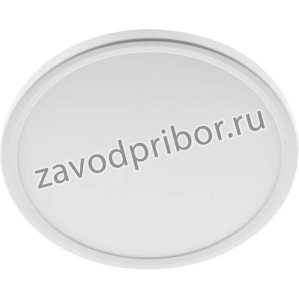 Встраиваемый светильник светодиодный ЭРА LED 7-16-4K/1 круглый регулируемый LED 16W 220V 4000K Б0046899