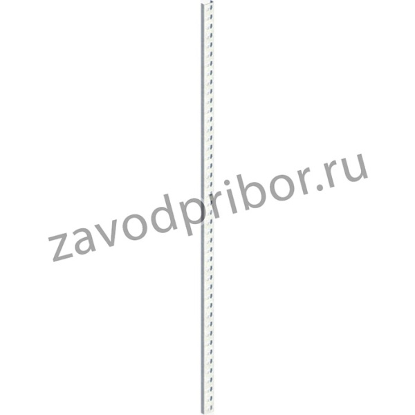 Стойка кабельная К1155ц УТ2,5 s=2,0мм Н0112211516