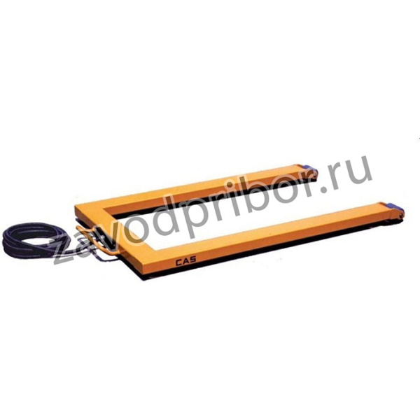 Платформенные весы Геркулес-3 Пл1 д 12x10 BSS KSTUFS301210BSSP