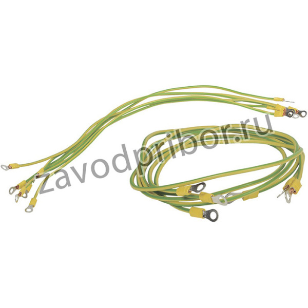 Фальш-панель ITK ER12-6568