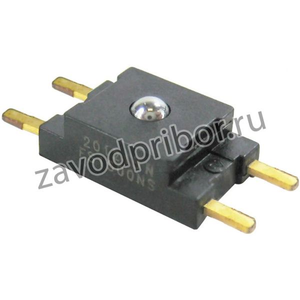 FSS015WNGB, FSS Series Load Cell, 1.53kg Range, Compression, Tension Measure