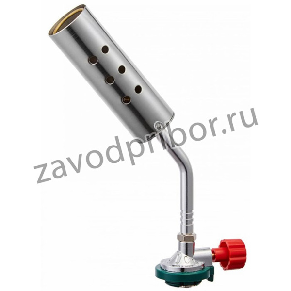 Горелка газовая TURBO TT-900