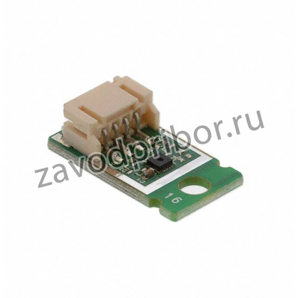 SCC30-DB