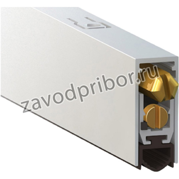 Умный порог для дверей SEAL PROFESSIONAL800, для дверей шириной до 800 мм 9011440