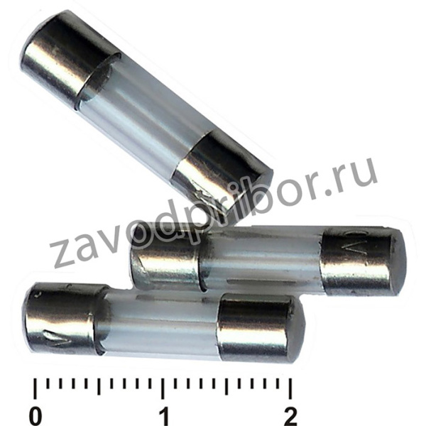 S1014 8а (ВПБ6)