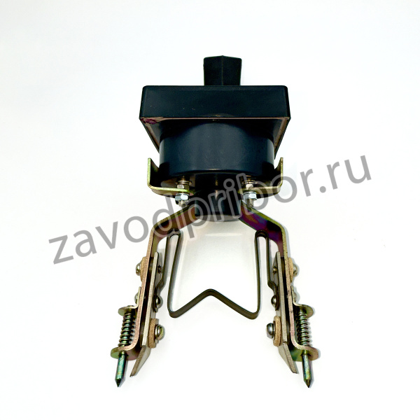 Фотография прибора Вилка НВ-Б