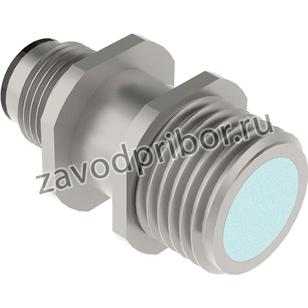 07300.0-00, Plug and Connect Temperature and Humidity Sensor