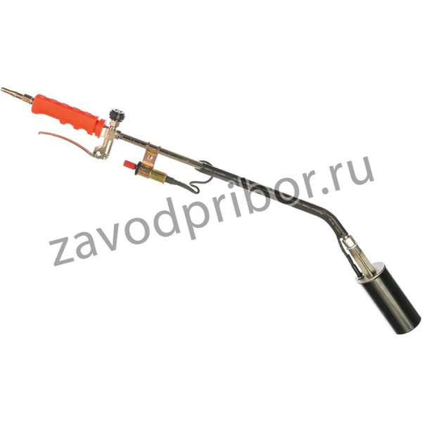 Горелка газовоздушная ГВ-1714-ПП KT-1714B 94476