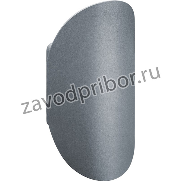 Светильник Navigator 80 633 NOF-D-W-026-02