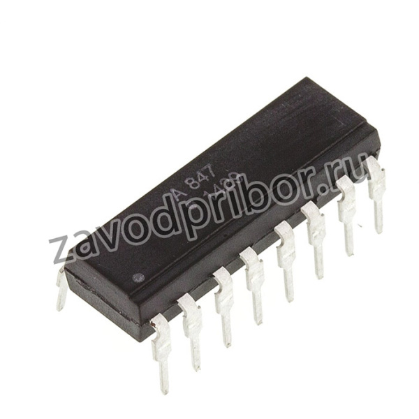 ACPL-847-000E