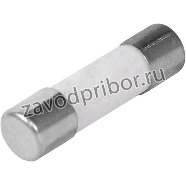 ВП1-1 5а 250В