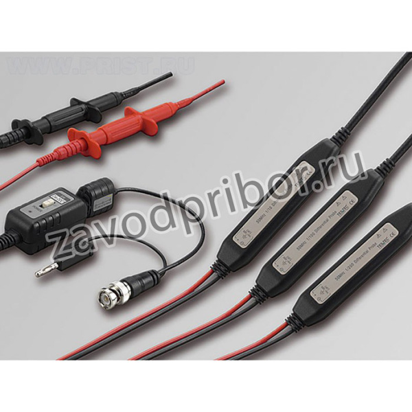 Пробник TT-SI 50