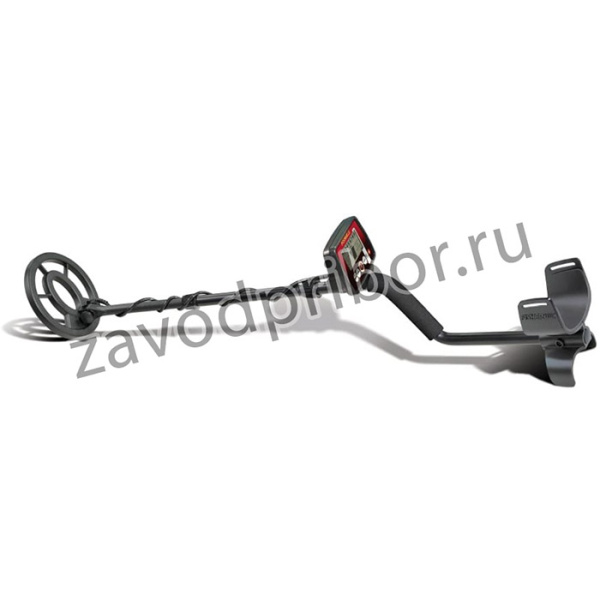 Металлоискатель F11 F11