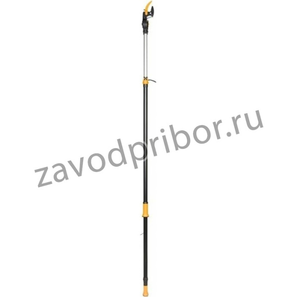 Телескопический садовый сучкорез UPX86 1023624