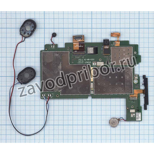 Материнская плата для Lenovo A2107