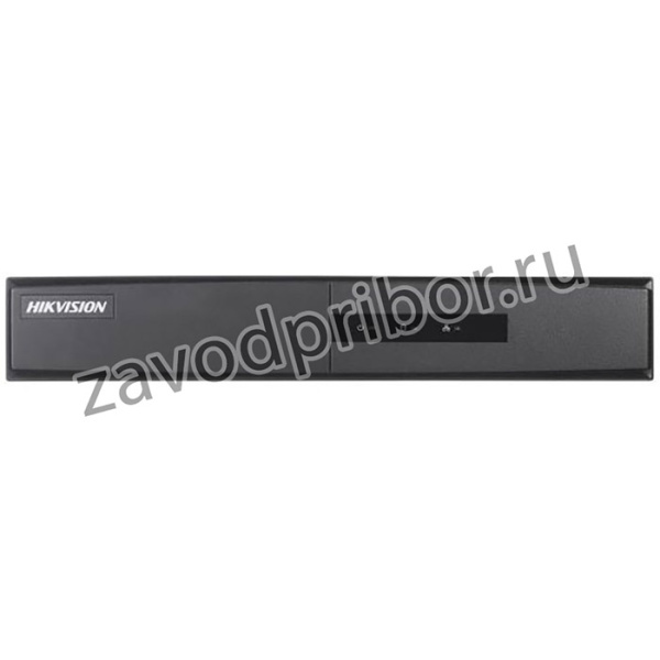Видеорегистратор Hikvision DS-7104NI-Q1/4P/M(C)