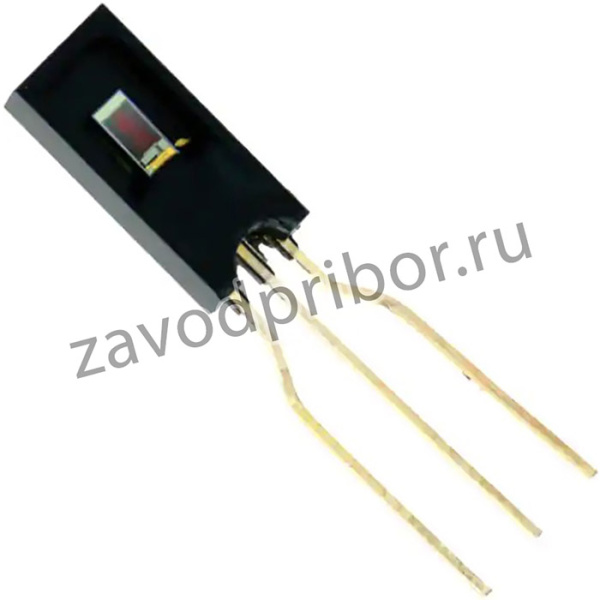 HIH-4000-003