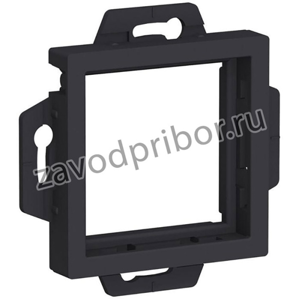 Адаптер 45 AtlasDesign карбон SE ATN001008