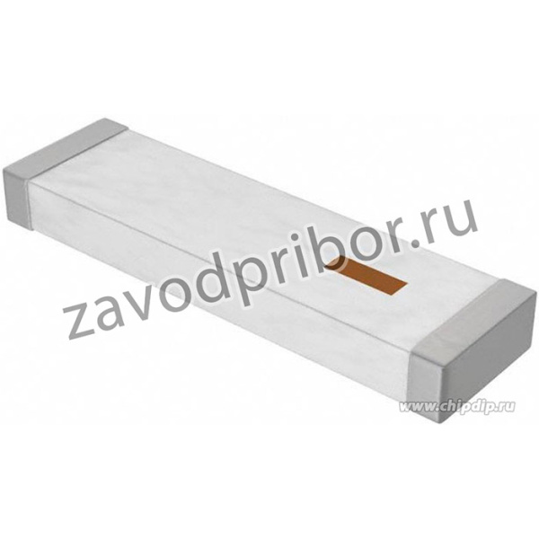 0868AT43A0020E, Керамическая антенна, 868MHz