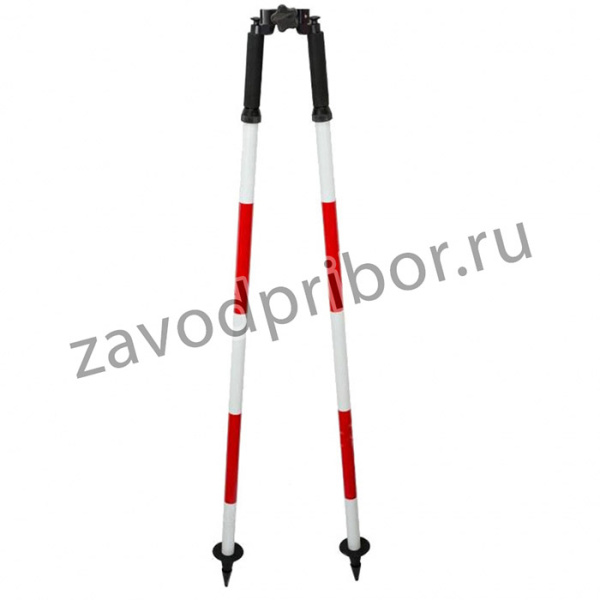 RGK GM-2A — бипод