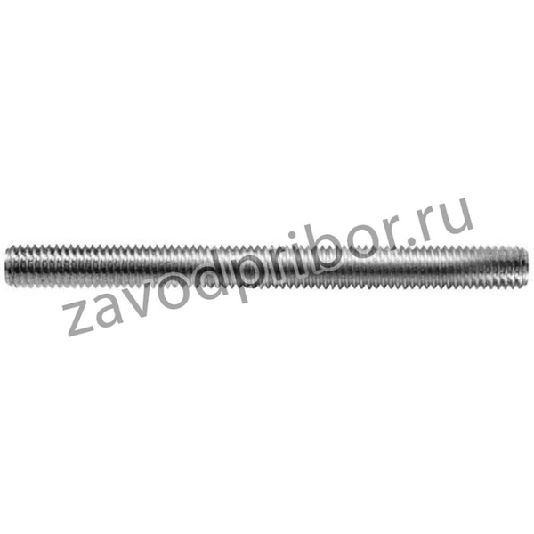 Шпилька М6x1000 (20 шт.) shpm6x1000