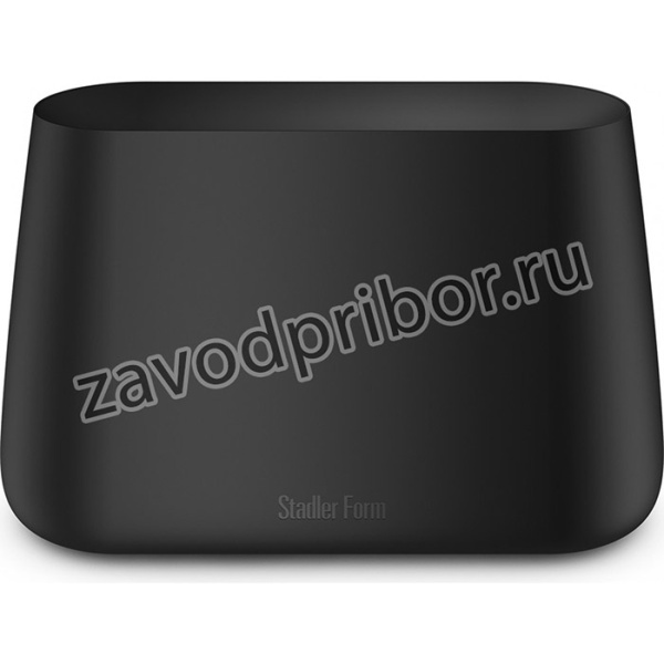 Ультразвуковой увлажнитель воздуха Ben black, B-002