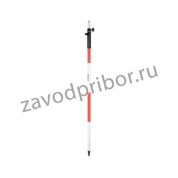 RGK CLS25-SL — веха
