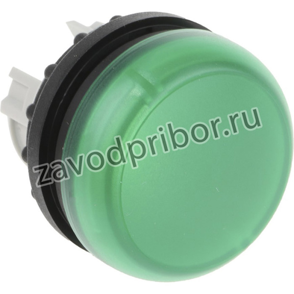 78639218 M22-L-G+M22-A+M22-LED-G