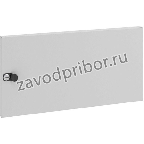 Панель внутренняя глухая поворотн. Ш=800мм В=600мм DKC R5NPI860