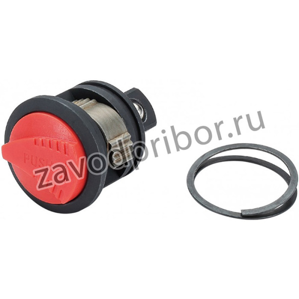 THIR20281RK Ремонтный комплект для насадки трещоточной THIR20281