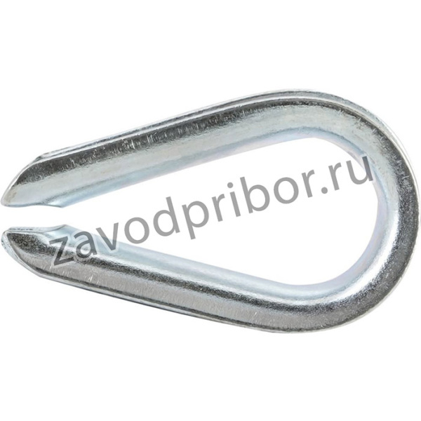 DIN 6899 D24 коуш 30 5шт УТ-00011386