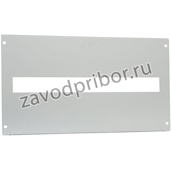 Пластрон для мод 16M 300мм