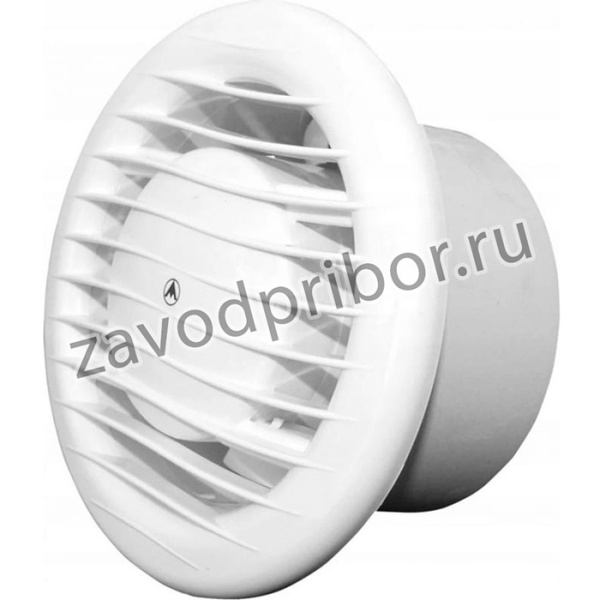 Вентилятор NV 15 007-0334
