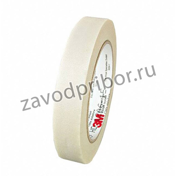 69 TAPE (1)
